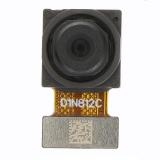 GRAN ANGULAR CAMARA TRASERA PEQUEÑO 8MP PARA XIAOMI REDMI NOTE 15 PRO 4G (25100RA69G) ORIGINAL