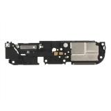 BUZZER PARA XIAOMI REDMI NOTE 15 PRO 5G (25080RABDG 25060RABDG)