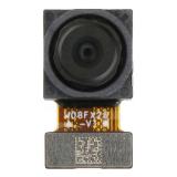 GRAN ANGULAR CAMARA TRASERA PEQUEÑO 8MP PARA XIAOMI REDMI NOTE 15 PRO 5G (25080RABDG 25060RABDG) ORIGINAL