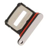 BANDEJA DE TARJETA SIM DUAL PARA XIAOMI REDMI NOTE 15 PRO 5G (25080RABDG 25060RABDG) ORO