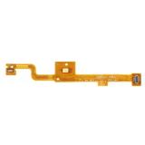 FLEX DE FLASH PARA XIAOMI REDMI NOTE 15 PRO 5G (25080RABDG 25060RABDG)