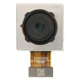 CAMARA TRASERA 200MP PARA XIAOMI REDMI NOTE 15 PRO 5G (25080RABDG 25060RABDG) ORIGINAL