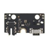 CABLE FLEX DE CARGA PARA XIAOMI REDMI PAD SE (23073RPBFG) ORIGINAL