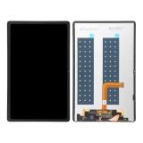 PANTALLA TACTIL + DISPLAY LCD DISPLAY COMPLETO SIN MARCO PARA XIAOMI REDMI PAD SE (23073RPBFG) NEGRO ORIGINAL