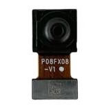 CAMARA FRONTAL 8MP PARA XIAOMI REDMI PAD 10.61 (22081283G) ORIGINAL