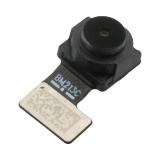 CAMARA MACRO 2MP PARA OPPO RENO8 T 5G (CPH2505) ORIGINAL