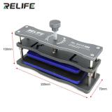 RELIFE RL-601S PRO DISPOSITIVO DE REPARACIÓN DE CALAFATEO CON MANTENIMIENTO DE PRESIÓN