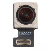 CAMARA FRONTAL 50MP PARA OPPO RENO14 5G (PLA110 CPH2737) ORIGINAL