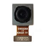 CAMARA TRASERA 50MP PARA OPPO RENO13 5G (CPH2689 PKM110) ORIGINAL