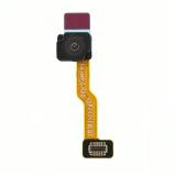 LECTOR DETECTOR DE HUELLA PARA OPPO RENO13 F 5G (CPH2699) / RENO13 FS 5G (CPH2699)