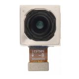 CAMARA TRASERA 200MP PARA OPPO RENO15 PRO 5G (CPH2813) ORIGINAL