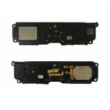 BUZZER PARA OPPO RENO11 F 5G (CPH2603)