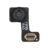 LECTOR DETECTOR DE HUELLA PARA OPPO RENO11 F 5G (CPH2603)