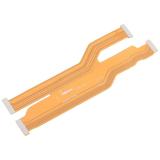FLEX PRINCIPAL PARA OPPO RENO12 F 5G (CPH2637) / RENO 12F 4G (CPH2687)