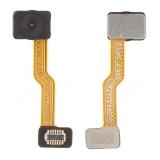 LECTOR DETECTOR DE HUELLA PARA OPPO RENO12 F 5G (CPH2637)