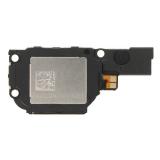 BUZZER PARA OPPO RENO12 PRO 5G (CPH2629)