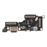 CABLE FLEX DE CARGA PARA OPPO RENO12 5G (CPH2625) ORIGINAL NEW