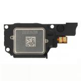 BUZZER PARA OPPO RENO13 F 5G (CPH2699) / RENO13 FS 5G (CPH2699)