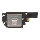 BUZZER PARA OPPO RENO13 PRO 5G (CPH2697 PKK110)