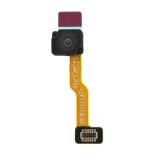 LECTOR DETECTOR DE HUELLA PARA OPPO RENO13 PRO 5G (CPH2697 PKK110)