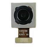 CAMARA TRASERA 50MP PARA OPPO RENO13 PRO 5G (CPH2697 PKK110) ORIGINAL