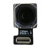 CAMARA FRONTAL 50MP PARA OPPO RENO13 PRO 5G (CPH2697 PKK110) / RENO13 5G (CPH2689 PKM110) ORIGINAL