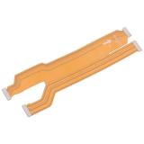 FLEX PRINCIPAL PARA OPPO RENO13 F 5G (CPH2699) / RENO13 FS 5G (CPH2699)