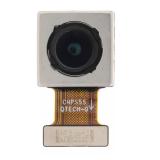 CAMARA TRASERA 50MP PARA OPPO RENO13 F 5G (CPH2699) / RENO13 FS 5G (CPH2699) ORIGINAL