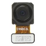 GRAN ANGULAR CAMARA TRASERA PEQUEÑO 8MP PARA OPPO RENO13 F 5G (CPH2699) / RENO13 FS 5G (CPH2699) ORIGINAL