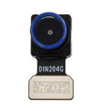 CAMARA MACRO 2MP PARA OPPO RENO14 F 5G (CPH2743) / RENO14 FS 5G (CPH2743) / RENO13 F 5G (CPH2699) ORIGINAL