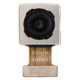 CAMARA TRASERA 50MP PARA OPPO RENO14 5G (PLA110 CPH2737) ORIGINAL