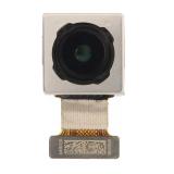 CAMARA TRASERA 50MP PARA OPPO RENO14 F 5G (CPH2743) / RENO14 FS 5G (CPH2743) ORIGINAL