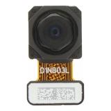 GRAN ANGULAR CAMARA TRASERA PEQUEÑO 8MP PARA OPPO RENO14 F 5G (CPH2743) / RENO14 FS 5G (CPH2743) / RENO15 F 5G (CPH2801) / RENO15 FS 5G (CPH2801) ORIGINAL