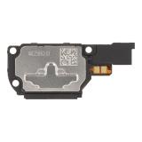 BUZZER PARA OPPO RENO14 F 5G (CPH2743) / RENO14 FS 5G (CPH2743)