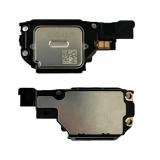 BUZZER PARA OPPO RENO15 5G (CPH2825)
