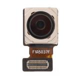 CAMARA FRONTAL 50MP PARA OPPO RENO15 5G (CPH2825) / RENO15 PRO 5G (CPH2813) / RENO15 F 5G (CPH2801) / RENO15 FS 5G (CPH2801) ORIGINAL