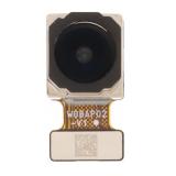 GRAN ANGULAR CAMARA TRASERA PEQUEÑO 8MP PARA OPPO RENO15 5G (CPH2825) ORIGINAL