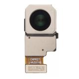 CAMARA DE TELEOBJETIVO 50MP PARA OPPO RENO15 5G (CPH2825)