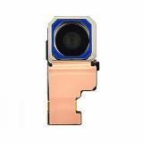 CAMARA DE TELEOBJETIVO 50MP PARA OPPO RENO15 PRO 5G (CPH2813)