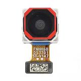 GRAN ANGULAR CAMARA TRASERA PEQUEÑO 50MP PARA OPPO RENO15 PRO 5G (CPH2813) ORIGINAL