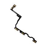 FLEX DE BOTON VOLUMEN I ENCENDIDO PARA OPPO RENO15 F 5G (CPH2801) / RENO15 FS 5G (CPH2801)