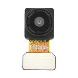 CAMARA MACRO 2MP PARA OPPO RENO15 F 5G (CPH2801) / RENO15 FS 5G (CPH2801) ORIGINAL