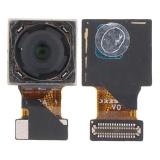 CAMARA TRASERA 50MP PARA HONOR 70 LITE (RBN-NX1) ORIGINAL