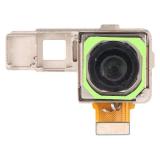 CAMARA TRASERA 108MP PARA XIAOMI MI 10T PRO 5G (M2007J3SG M2007J3SP M2007J3SI M2007J17C)