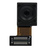 CAMARA FRONTAL PARA XIAOMI REDMI NOTE 8 PRO