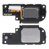 BUZZER PARA MOTOROLA MOTO G54 5G (XT2343-1 XT2343-2)