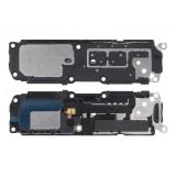 BUZZER PARA XIAOMI 14 (23127PN0CC 23127PN0CG)