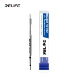 RELIFE 210-OL PUNTA DE SOLDADURA CURVA PARA MANIJAS DE LA SERIE 210
