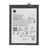 BATERIA RL52 PARA MOTOROLA MOTO E15 (XT2523-6) / G15 (XT2521-2) / G05 (XT2523-2)
