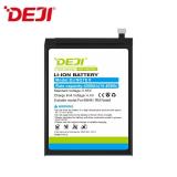 DEJI BATERIA DJ REDMI NOTE 8 BN46 PARA XIAOMI REDMI NOTE 6 / REDMI 7 (M1810F6LG M1810F6LH M1810F6LI) / REDMI NOTE 8 2019 (M1908C3JH M1908C3JG M1908C3JI) / REDMI NOTE 8 2021 (M1908C3JGG) / REDMI NOTE 8T (M1908C3XG)